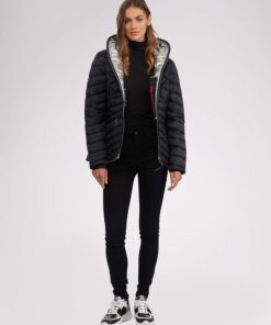Cartoria.shop154ac5d952 1