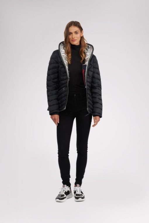 Cartoria.shop154ac5d952 1