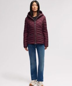 Cartoria.shop154ac5d952 10