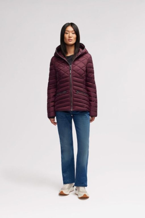 Cartoria.shop154ac5d952 10
