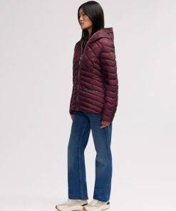Cartoria.shop154ac5d952 11