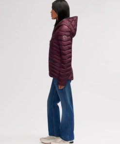 Cartoria.shop154ac5d952 12