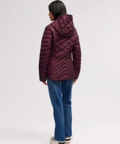 Cartoria.shop154ac5d952 2