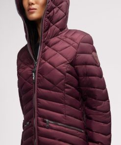 Cartoria.shop154ac5d952 3