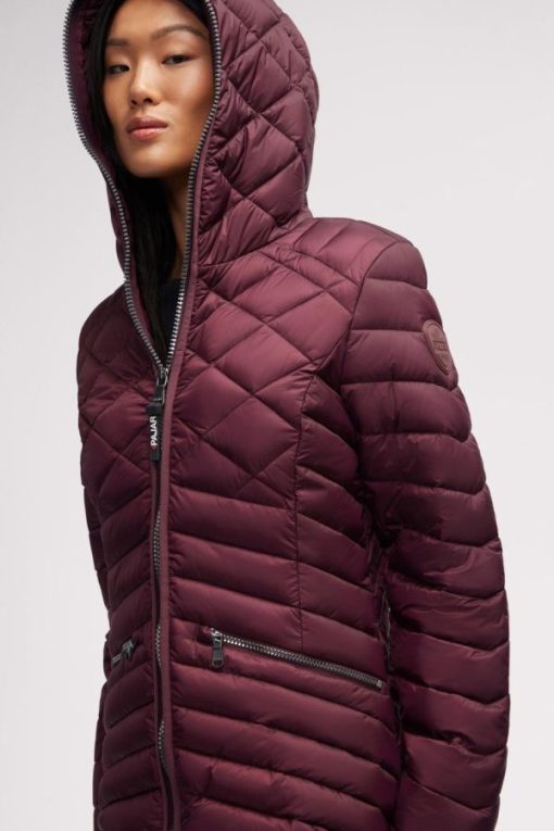 Cartoria.shop154ac5d952 3