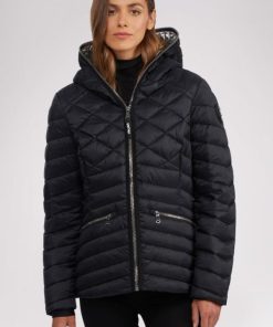 Cartoria.shop154ac5d952 5
