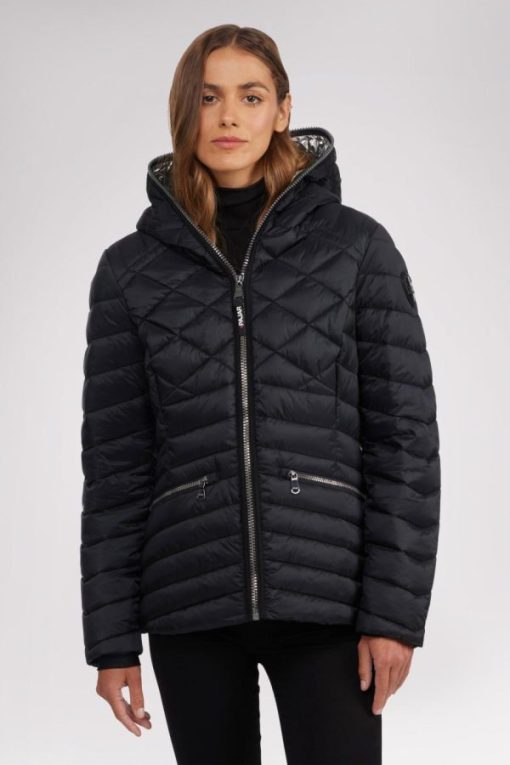 Cartoria.shop154ac5d952 5