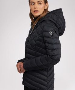 Cartoria.shop154ac5d952 6