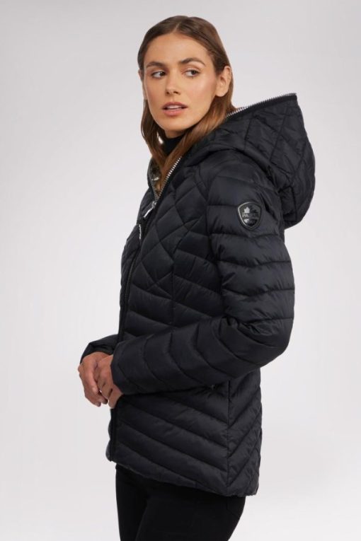 Cartoria.shop154ac5d952 6