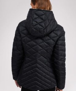 Cartoria.shop154ac5d952 7