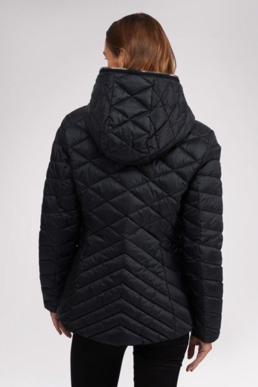 Cartoria.shop154ac5d952 7