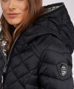Cartoria.shop154ac5d952 8
