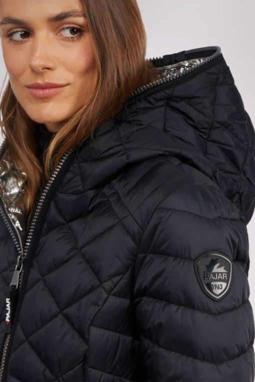 Cartoria.shop154ac5d952 8
