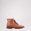 Cartoria.shop1ab23512bd 1