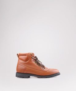 Cartoria.shop1ab23512bd 1