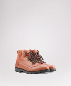 Cartoria.shop1ab23512bd 2