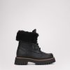 Cartoria.shop1b33bc081a 1