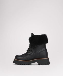Cartoria.shop1b33bc081a 2