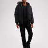 Cartoria.shop1d0630f744 1