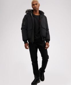 Cartoria.shop1d0630f744 1