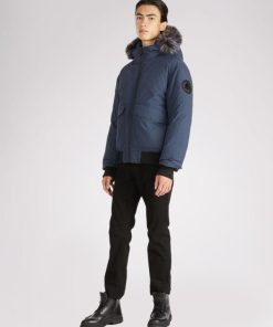 Cartoria.shop1d0630f744 2