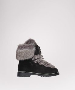 Cartoria.shop1def3a3d0f 1