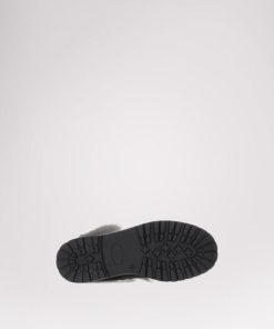 Cartoria.shop1def3a3d0f 2