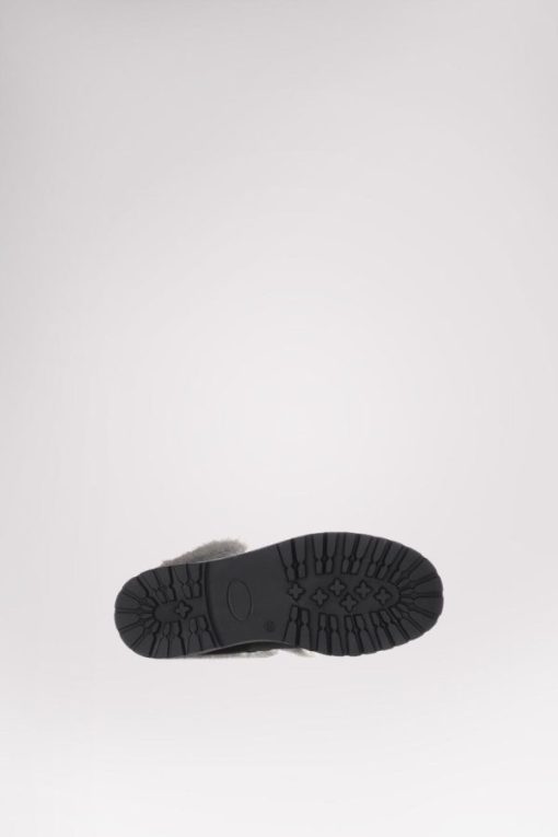 Cartoria.shop1def3a3d0f 2