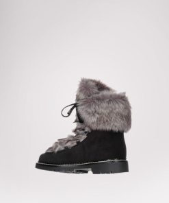 Cartoria.shop1def3a3d0f 3
