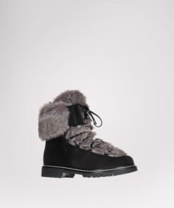 Cartoria.shop1def3a3d0f 4