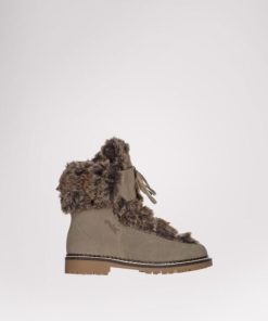 Cartoria.shop1def3a3d0f 5