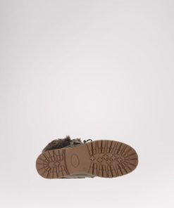 Cartoria.shop1def3a3d0f 6