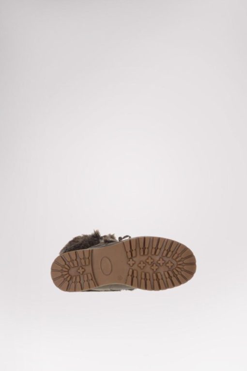 Cartoria.shop1def3a3d0f 6