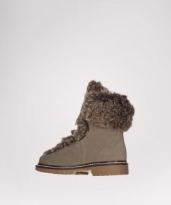Cartoria.shop1def3a3d0f 7