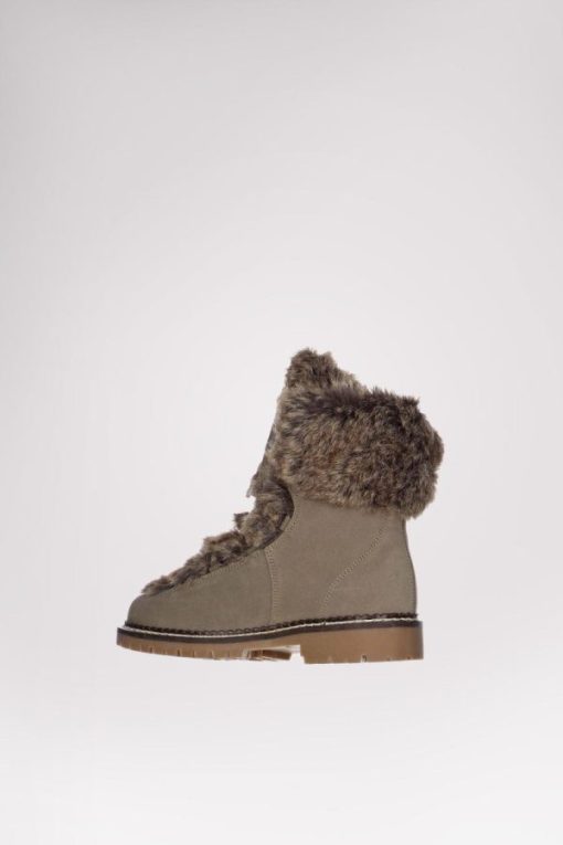 Cartoria.shop1def3a3d0f 7