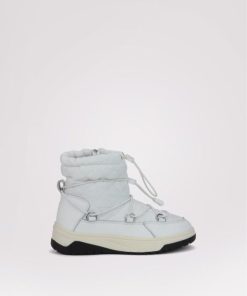 Cartoria.shop1f9eaa7c95 1