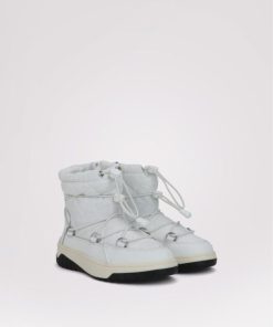 Cartoria.shop1f9eaa7c95 2