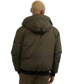 Cartoria.shop200ca951ea 2