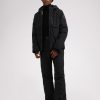 Cartoria.shop21d9f621a6 1