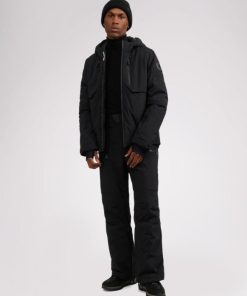Cartoria.shop21d9f621a6 1
