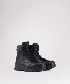 Cartoria.shop23aa663db1 2