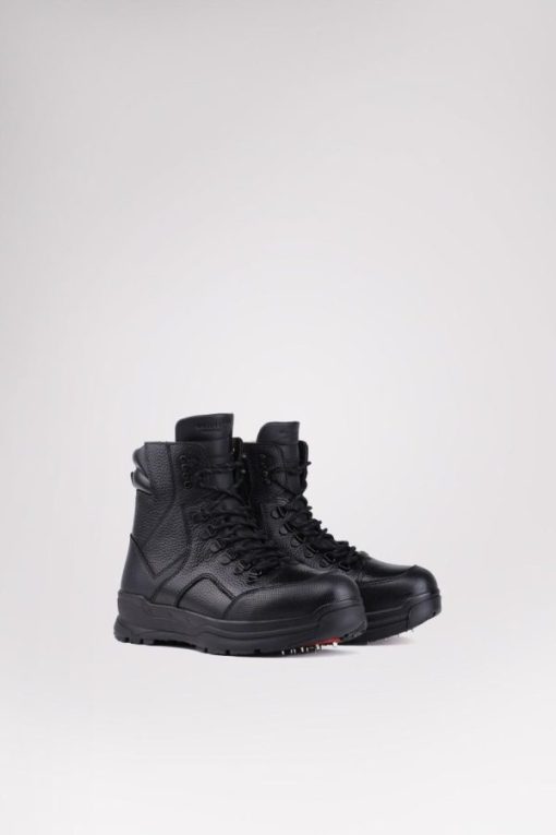 Cartoria.shop23aa663db1 2