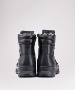 Cartoria.shop23aa663db1 3