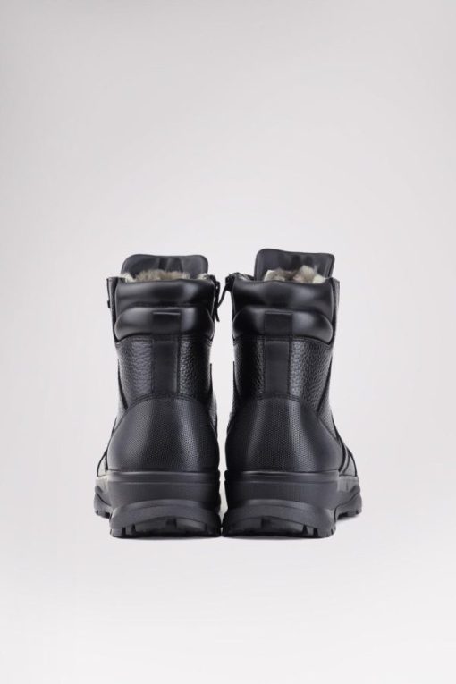 Cartoria.shop23aa663db1 3