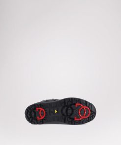 Cartoria.shop23aa663db1 5
