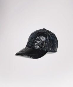 Cartoria.shop2428db2566 1