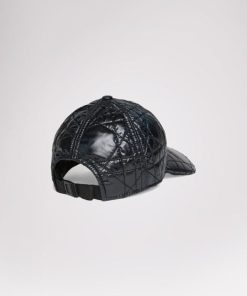 Cartoria.shop2428db2566 2