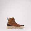 Cartoria.shop26be2e4d82 1