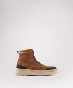 Cartoria.shop26be2e4d82 1