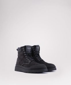 Cartoria.shop26be2e4d82 10